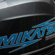 Двухтактный лодочный мотор MIKATSU M50FES