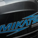 Двухтактный лодочный мотор MIKATSU M50FHL