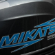 Двухтактный лодочный мотор MIKATSU M50FHS