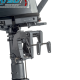 Двухтактный лодочный мотор MIKATSU M5FHS