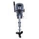 Двухтактный лодочный мотор MIKATSU M9.8FHS