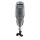 Четырехтактный лодочный мотор MIKATSU MF115 FEX-T EFI (левое вращение)