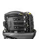Четырехтактный лодочный мотор MIKATSU MF115 FEX-T EFI (левое вращение)