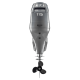 Четырехтактный лодочный мотор MIKATSU MF115FEL-T-EFI (левое вращение)
