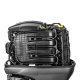Четырехтактный лодочный мотор MIKATSU MF115FEL-T-EFI (левое вращение)