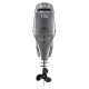Четырехтактный лодочный мотор MIKATSU MF115FEL-T-EFI