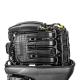 Четырехтактный лодочный мотор MIKATSU MF115FEL-T-EFI