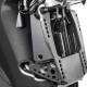 Четырехтактный лодочный мотор MIKATSU MF115FEL-T-EFI