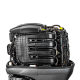 Четырехтактный лодочный мотор MIKATSU MF115 FEX-T EFI