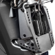 Четырехтактный лодочный мотор MIKATSU MF115 FEX-T EFI