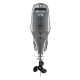 Четырехтактный лодочный мотор MIKATSU MF115 FEX-T EFI