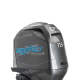 Четырехтактный лодочный мотор MIKATSU MF115 FEX-T EFI