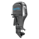 Четырехтактный лодочный мотор MIKATSU MF115 FEX-T EFI