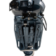 Четырехтактный лодочный мотор MIKATSU MF130FEL-T-EFI