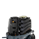 Четырехтактный лодочный мотор MIKATSU MF130FEL-T-EFI