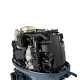 Четырехтактный лодочный мотор MIKATSU MF130FEL-T-EFI