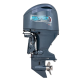 Четырехтактный лодочный мотор MIKATSU MF80FEX-T-EFI