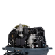 Четырехтактный лодочный мотор MIKATSU MF80FEX-T-EFI