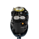 Четырехтактный лодочный мотор MIKATSU MF80FEX-T-EFI