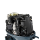 Четырехтактный лодочный мотор MIKATSU MF80FEX-T-EFI