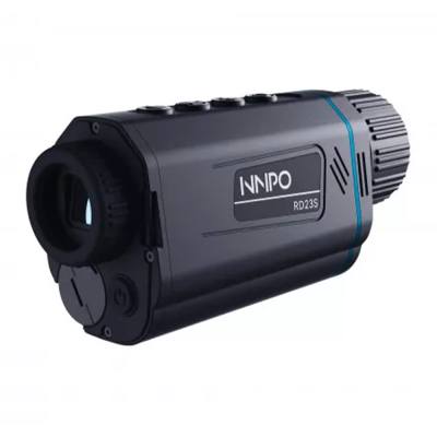 Тепловизионный монокуляр NNPO RD23S-325