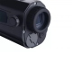 Тепловизионный монокуляр NNPO RD23S-325