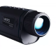 Тепловизионный монокуляр NNPO RD23S-325