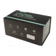 Тепловизионный монокуляр NNPO RD23S-325