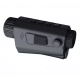 Тепловизионный монокуляр NNPO RD23S-335-LRF