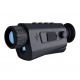 Тепловизионный монокуляр NNPO RD23S-335-LRF
