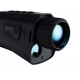 Тепловизионный монокуляр NNPO RD23S-335-LRF