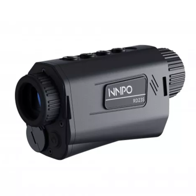 Тепловизионный монокуляр NNPO RD23S-335-LRF