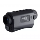 Тепловизионный монокуляр NNPO RD23S-335-LRF