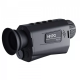 Тепловизионный монокуляр NNPO RD23S-635-LRF