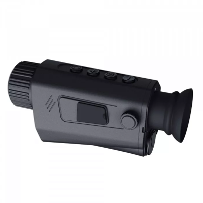 Тепловизионный монокуляр NNPO RD23S-635-LRF