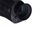 Тепловизионный монокуляр NNPO RD23S-635-LRF