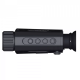 Тепловизионный монокуляр NNPO RD23S-635-LRF
