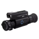 Тепловизионный прицел NNPO TR22S-325LRF