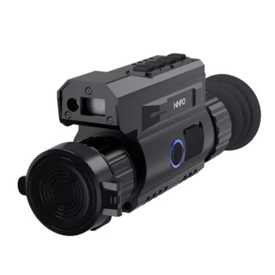 Тепловизионный прицел NNPO TR22S-325LRF