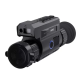 Тепловизионный прицел NNPO TR22S-325LRF
