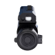 Тепловизионный прицел NNPO TR22S-325LRF