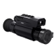 Тепловизионный прицел NNPO TR22S-325LRF