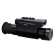 Тепловизионный прицел NNPO TR22S-325LRF