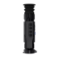 Тепловизионный прицел NNPO TR22S-325LRF