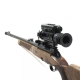 Тепловизионный прицел NNPO TR22S-335LRF