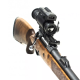 Тепловизионный прицел NNPO TR22S-335LRF