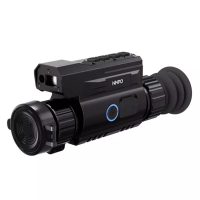 Тепловизионный прицел NNPO TR22S-335LRF