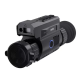 Тепловизионный прицел NNPO TR22S-335LRF