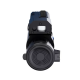 Тепловизионный прицел NNPO TR22S-335LRF