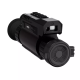 Тепловизионный прицел NNPO TR22S-335LRF